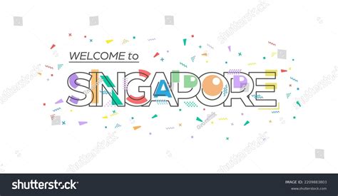 welcome to singapore gif|Welcome To Singapore Welcome GIF – Welcome To Singapore .